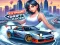 Játék Extreme Drift Racer online