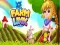 Játék Farmlink online