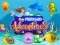 Játék Baby Mermaid Adventures online