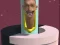 Játék Helix Skibidi Toilet Jump online