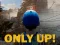 Játék Only Up! Forward online