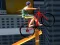 Játék Bicycle Stunt 3D online