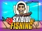 Játék Skibidi Fishing online
