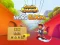Játék Subway Surfers Word Blocks online