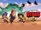 Játék Stars Brawl Guys.io online