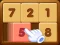 Játék Numpuz Classic online