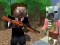 Játék Zombie Shooter Survival online