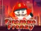 Játék Fireman Frenzy online