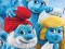 Játék Smurf Jigsaw Puzzle Collection online