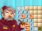 Játék Classic Minesweeper online
