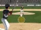 Játék Home Run Master online