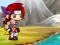 Játék Samurai run online