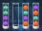 Játék Fluffy Balls - Sorting online