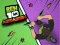 Játék Ben 10 Assassin online