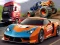 Játék Racing Island online