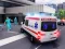 Játék Ambulance Simulator 3D online