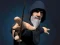 Játék Wizard of symbols online