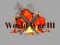 Játék World War III online