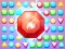 Játék Jewels Connect online