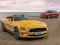 Játék Ford Mustang California Special Slide online