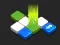 Játék Colorful Cubes online