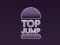 Játék Top Jump online