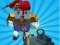 Játék Crazy Pixel Apocalypse 4 online