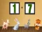 Játék Joyance Girl Escape online