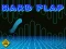 Játék Hard FLap online