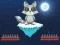 Játék Jumping Raccoon online