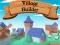 Játék Village Builder online
