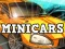 Játék MINICARS online