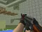 Játék Counter Craft 2 online