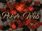 Játék Poker Web online