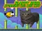 Játék Flappy Bird Spinning oia oia Cat online