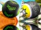 Játék Rolling the Ball 3D online