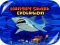 Játék Hungry Shark Evolution online