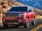 Játék Jeep Wagoneer online