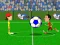 Játék Super Soccer online