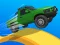 Játék Mad Truck online