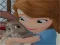Játék Sofia And Animals Jigsaw Puzzle online