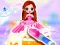 Játék Princess Dream Bakery online