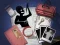 Játék Detective Scary Cases online