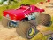 Játék Island Monster Offroad online