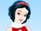 Játék Snow White online