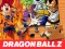 Játék Dragon Ball Z Jigsaw Puzzle online