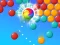 Játék Bubble Shooter Classic Pop online