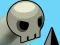 Játék Death Jump 3 online
