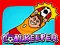 Játék Mini Goalkeeper online