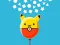 Játék Rise Up Pika online